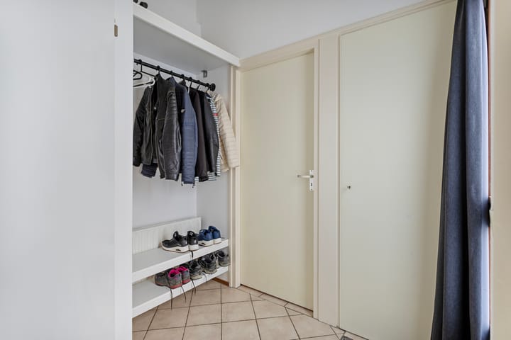 Foto 4 van Herckenstein 45