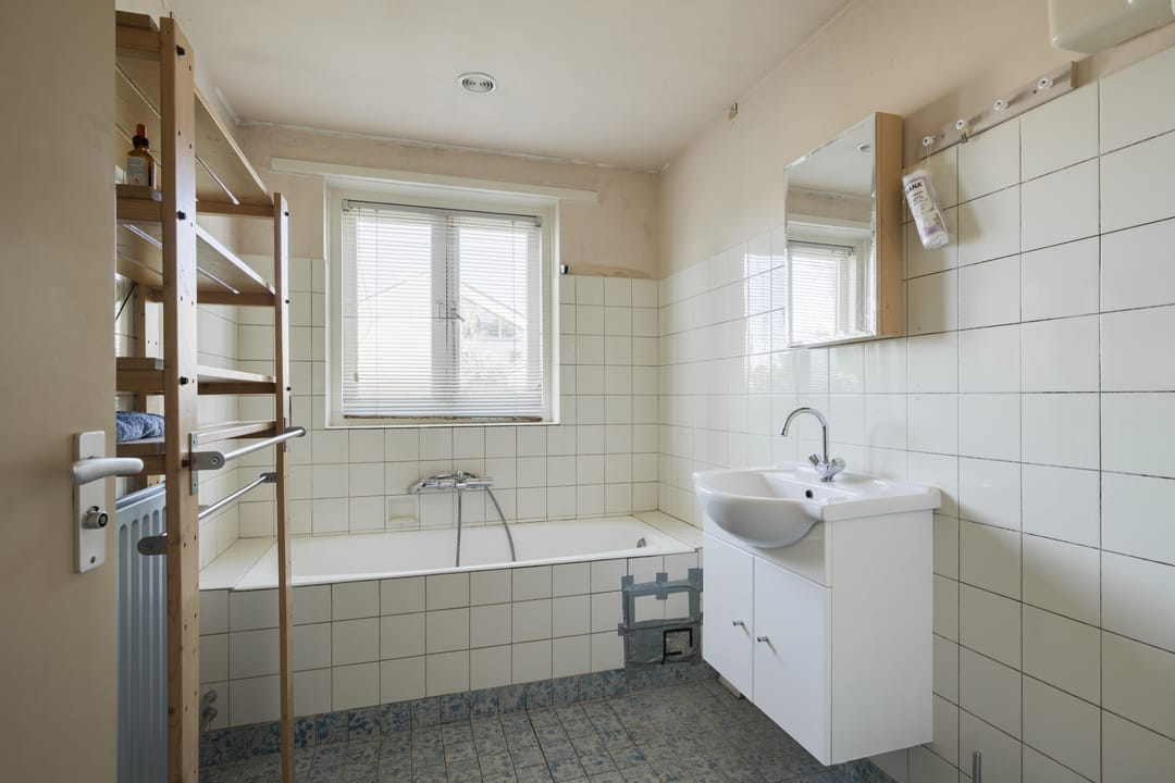 Photo 26 of Prins Hendriklaan 7