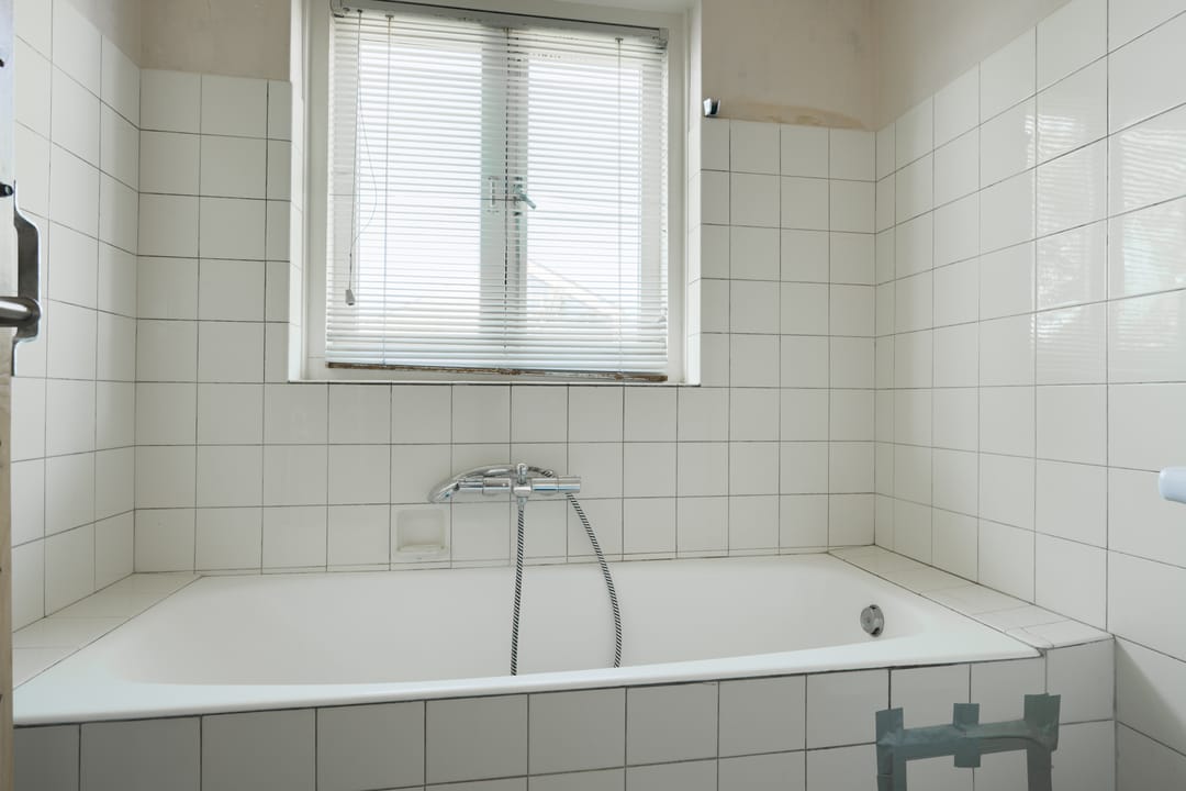 Photo 28 of Prins Hendriklaan 7