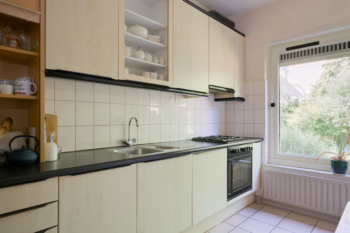 Photo 19 of Prins Hendriklaan 7