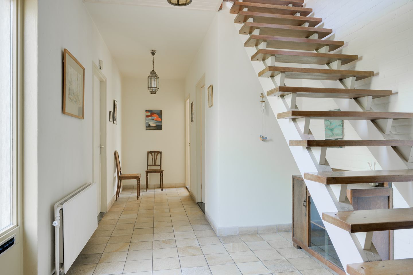 Photo 10 of Prins Hendriklaan 7