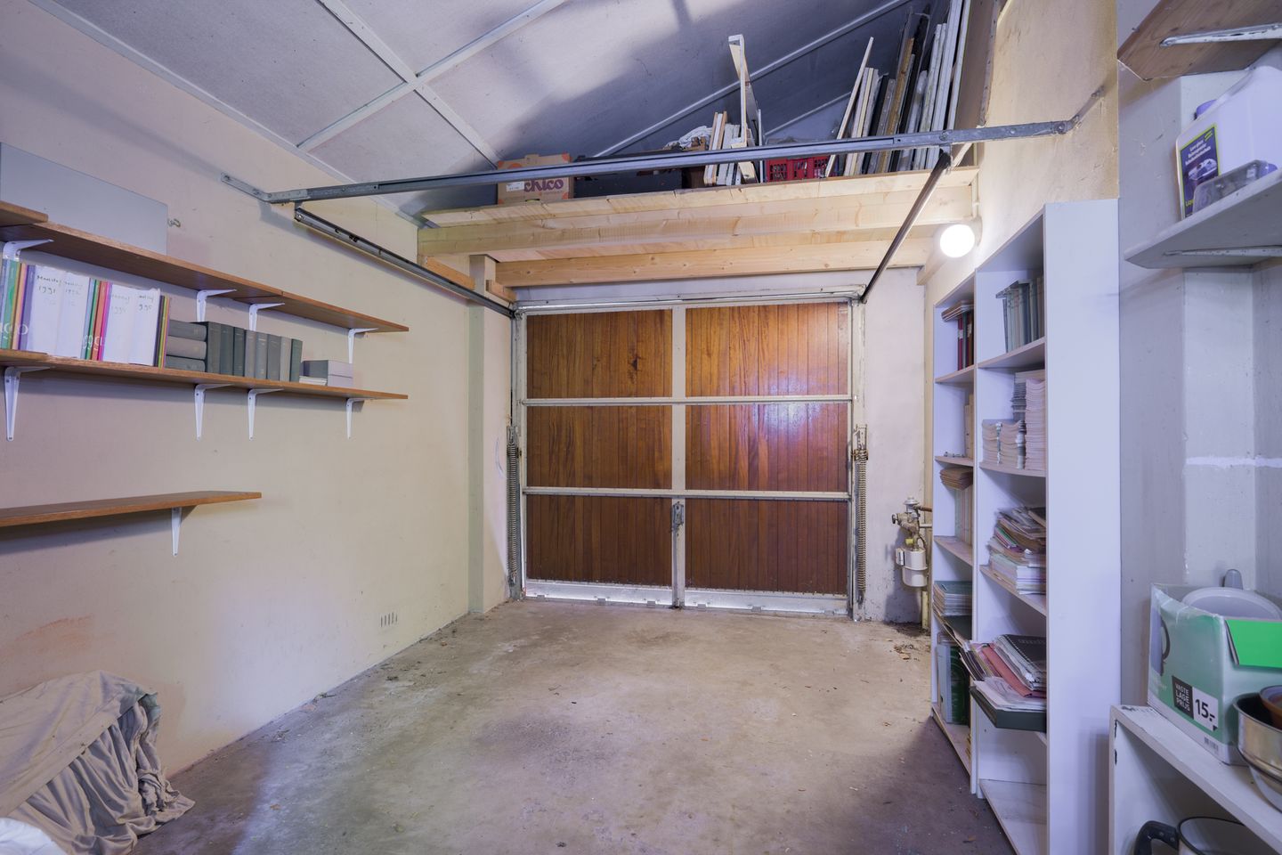Photo 29 of Prins Hendriklaan 7