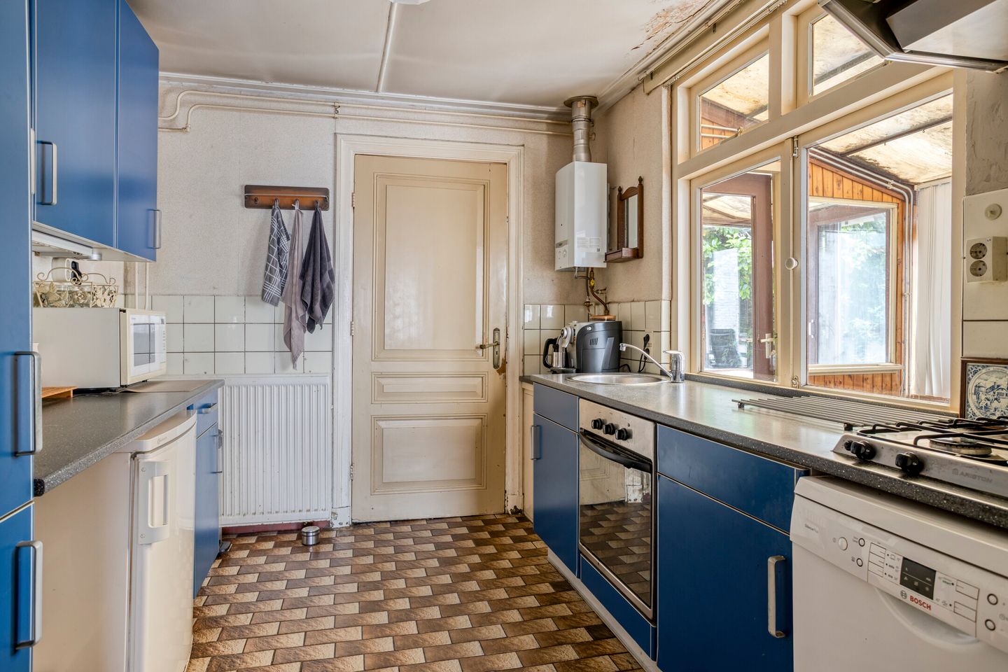 Photo 5 of Herelsestraat 134