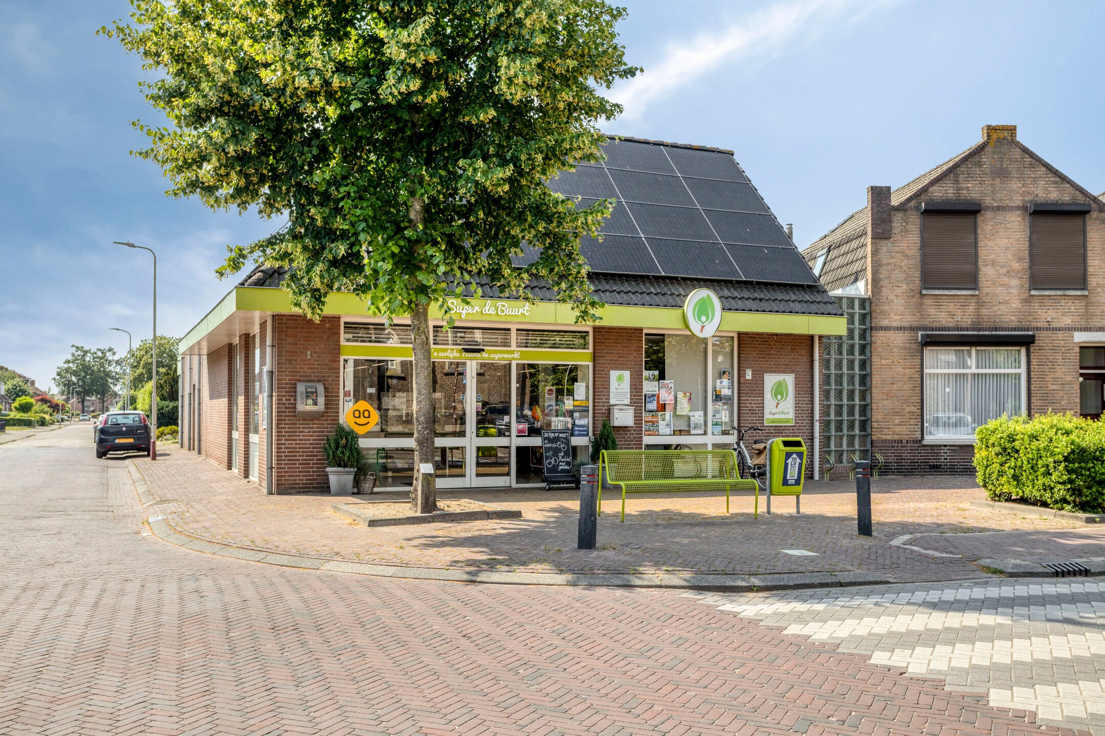 Foto 42 van Herelsestraat 134