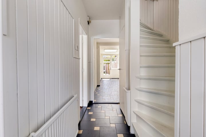 Foto 4 van Meidoornstraat 16