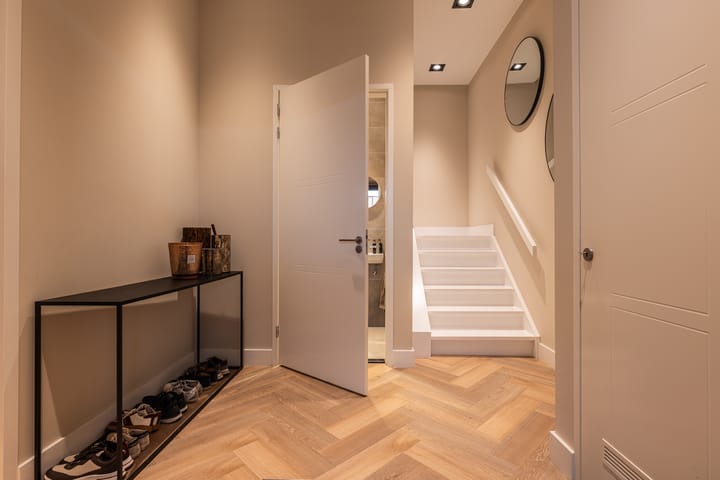 Foto 4 van Broerenstraat 34