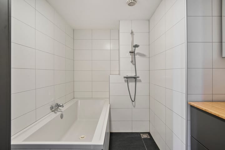 Foto 3 van Briljantstraat 98