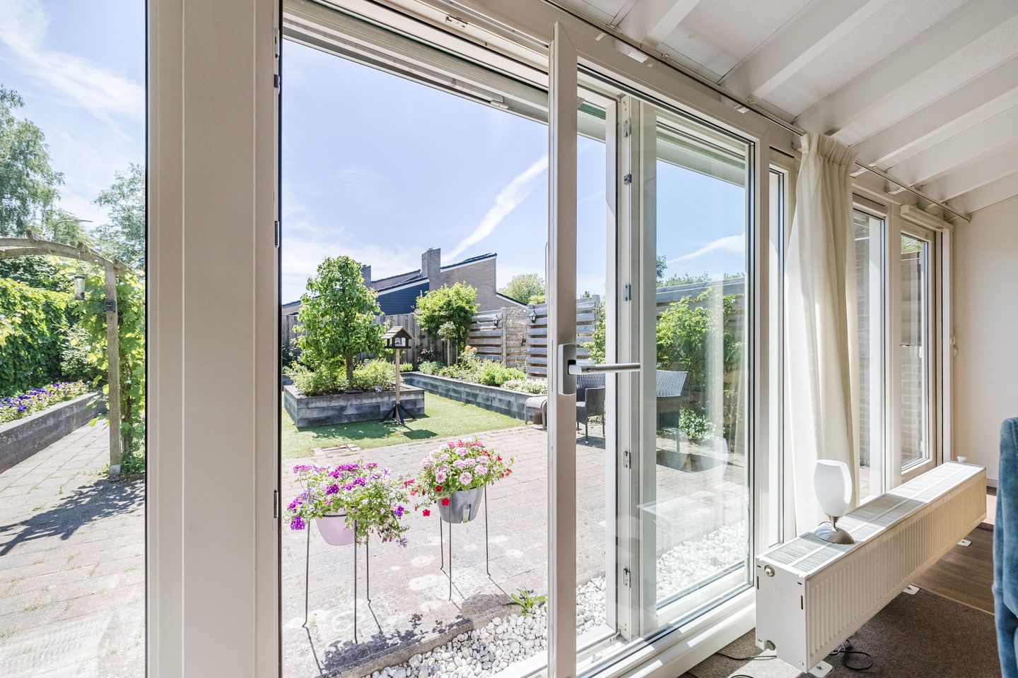 Foto 4 van Tapuitlaan 70