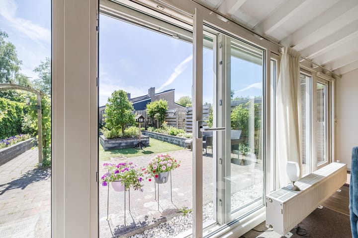 Foto 4 van Tapuitlaan 70