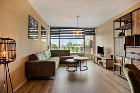 Briljantstraat thumbnail