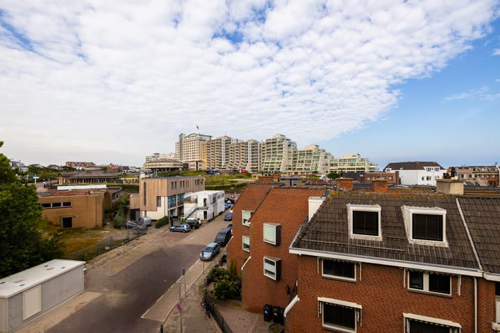 Foto 3 van Maarten Kruytstraat