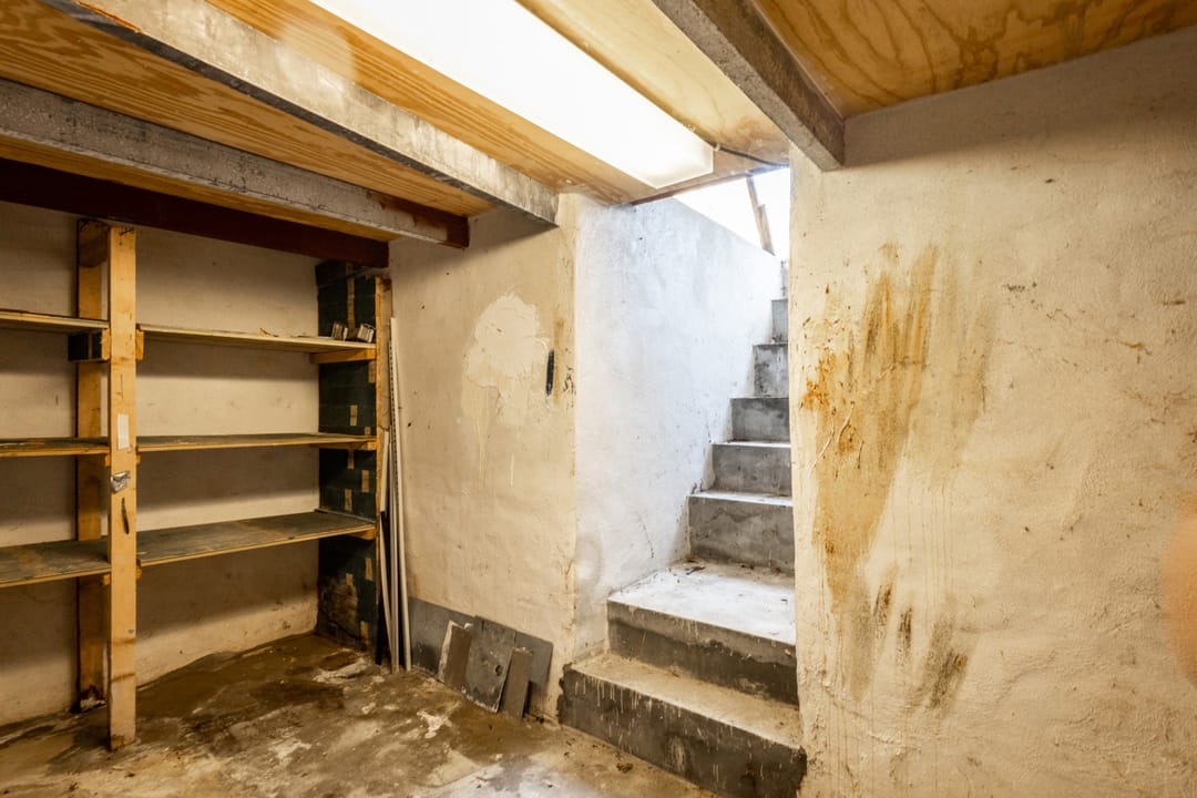 Foto 16 van Dorpsstraat 127