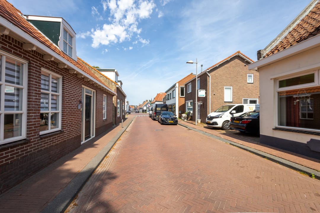 Foto 46 van Dorpsstraat 127