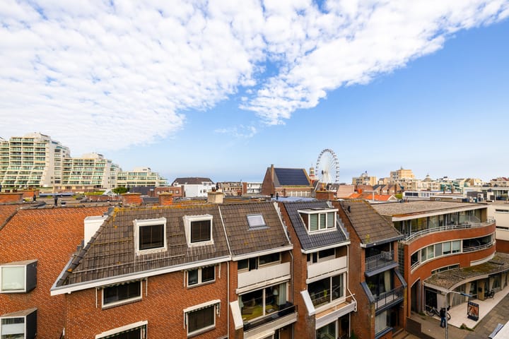 Foto 4 van Maarten Kruytstraat