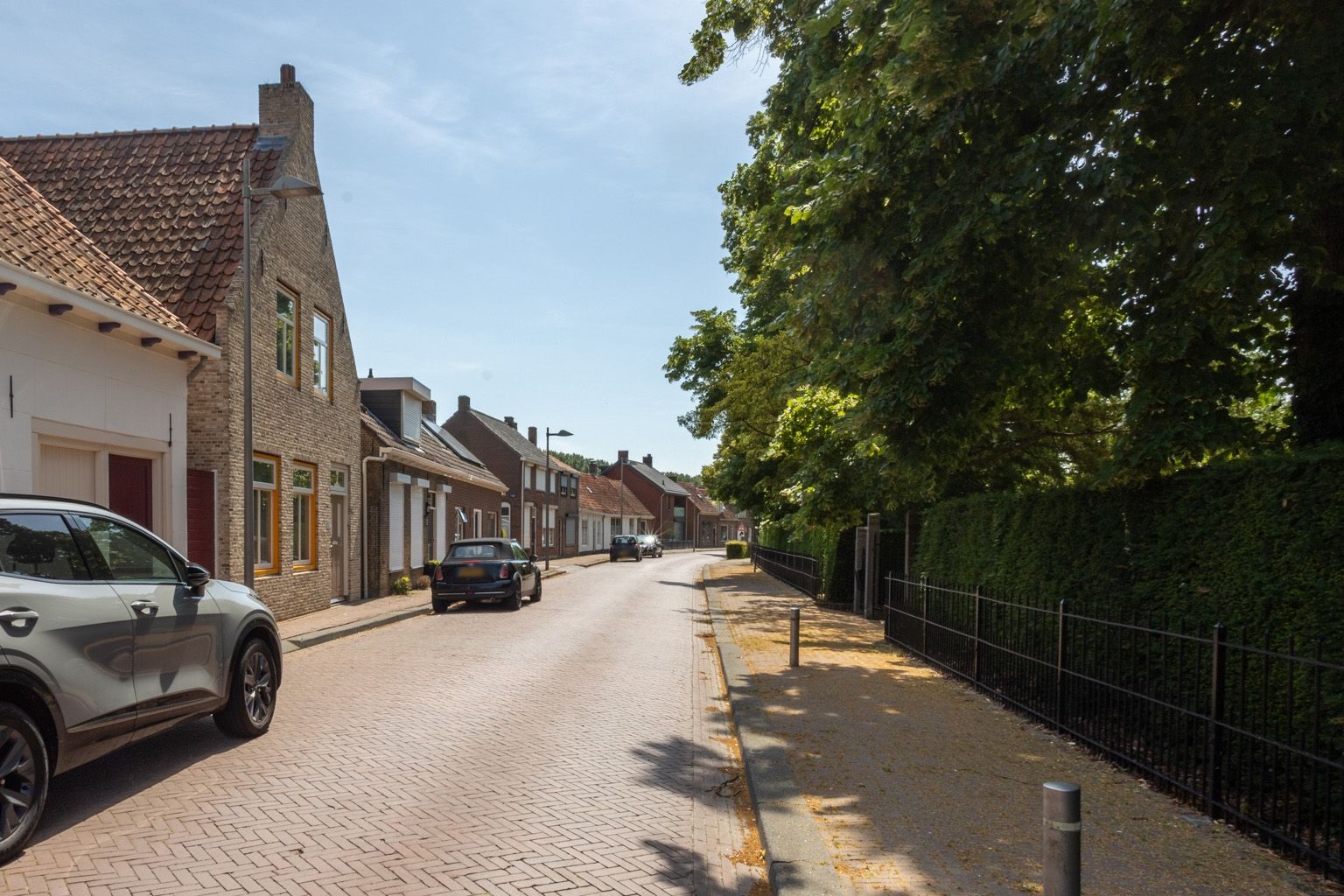 Foto 45 van Dorpsstraat 127