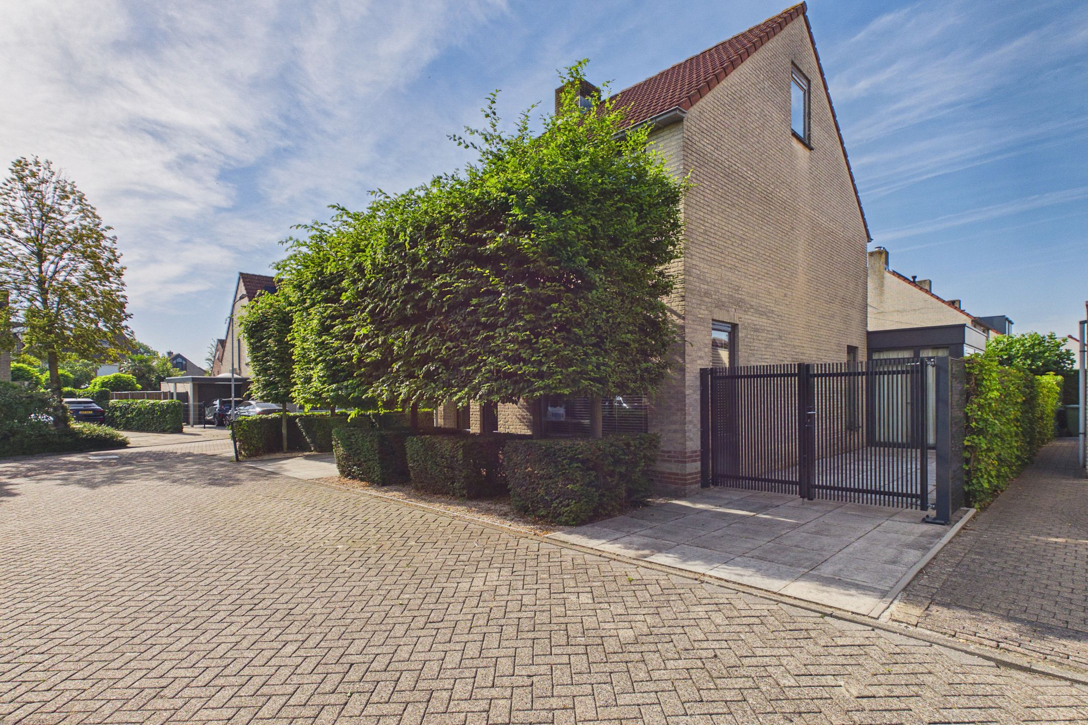 Foto 42 van Aendijkestraat 17