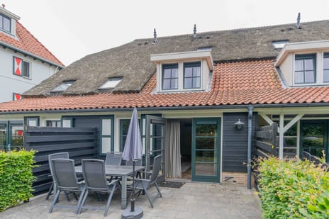 Hogeweg thumbnail