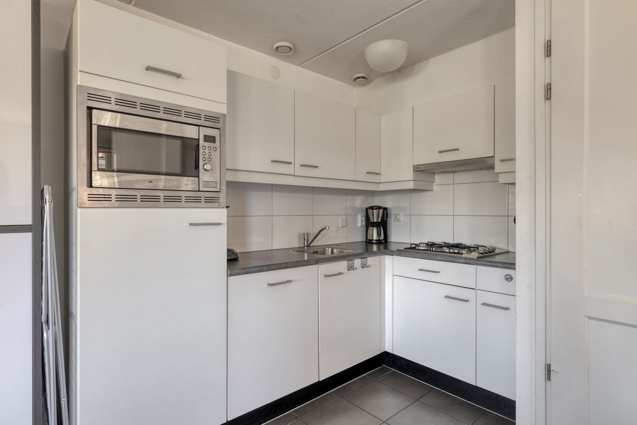 3-bedroom freehold villa in West-Graftdijk — photo 3 of 5