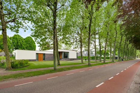 Oude Trambaan thumbnail