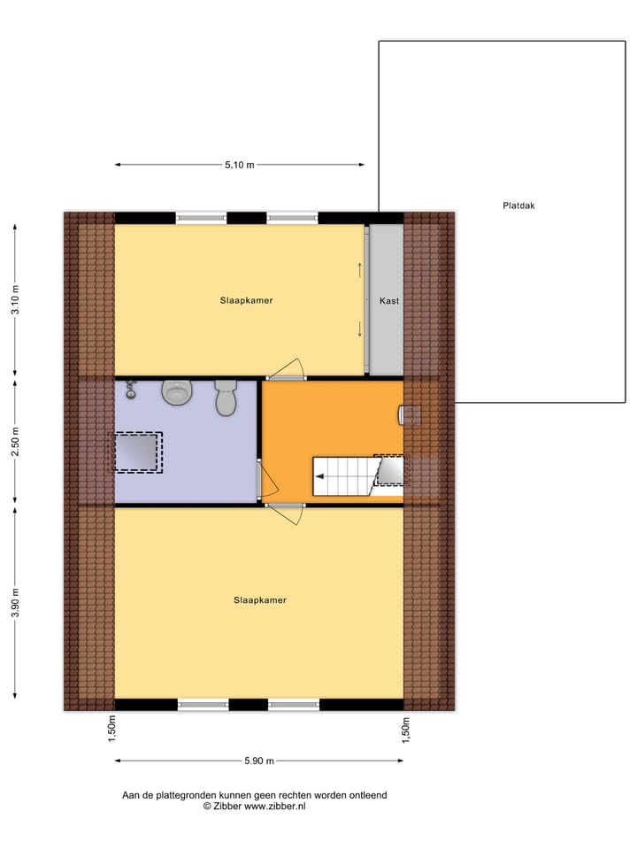 Vrijstaande woning te koop: Hein Voswei 14, Tijnje