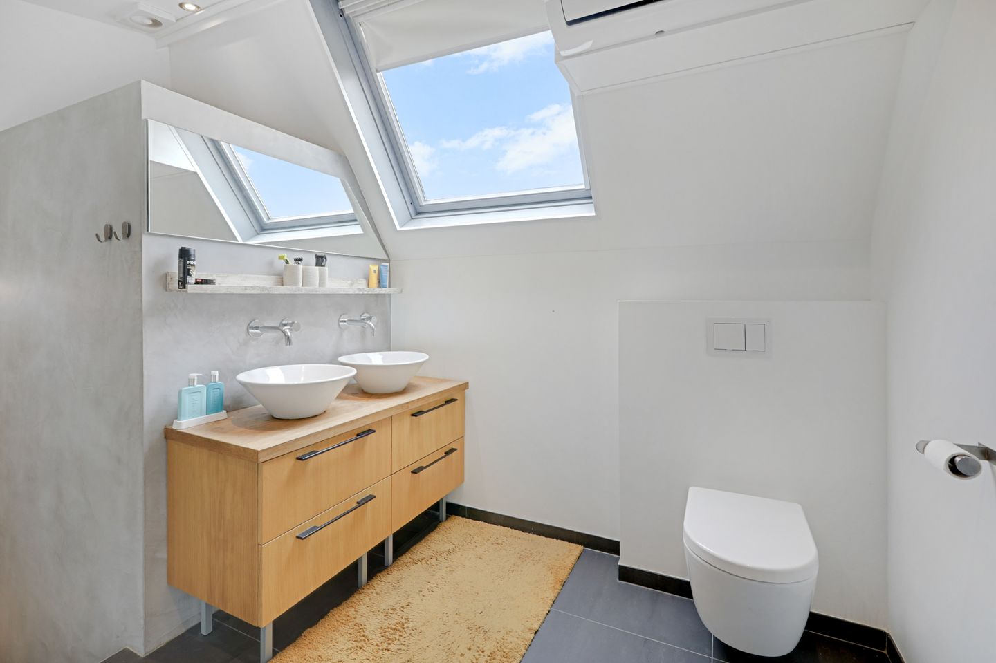 Photo 34 of van Pallandtstraat 11
