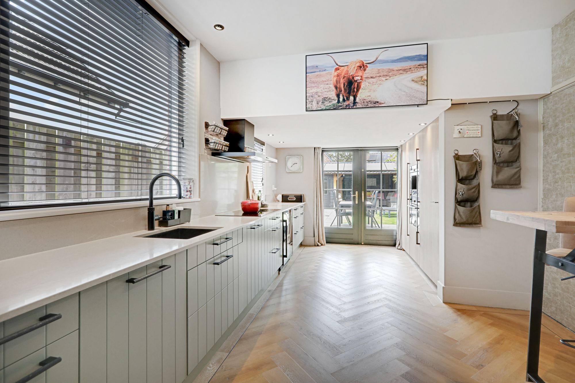 Photo 24 of van Pallandtstraat 11