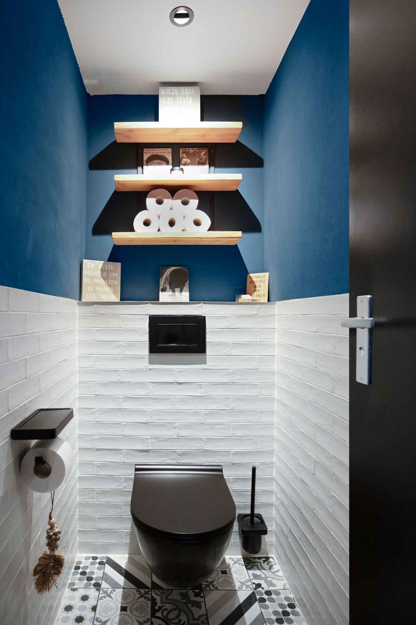 Photo 21 of van Pallandtstraat 11