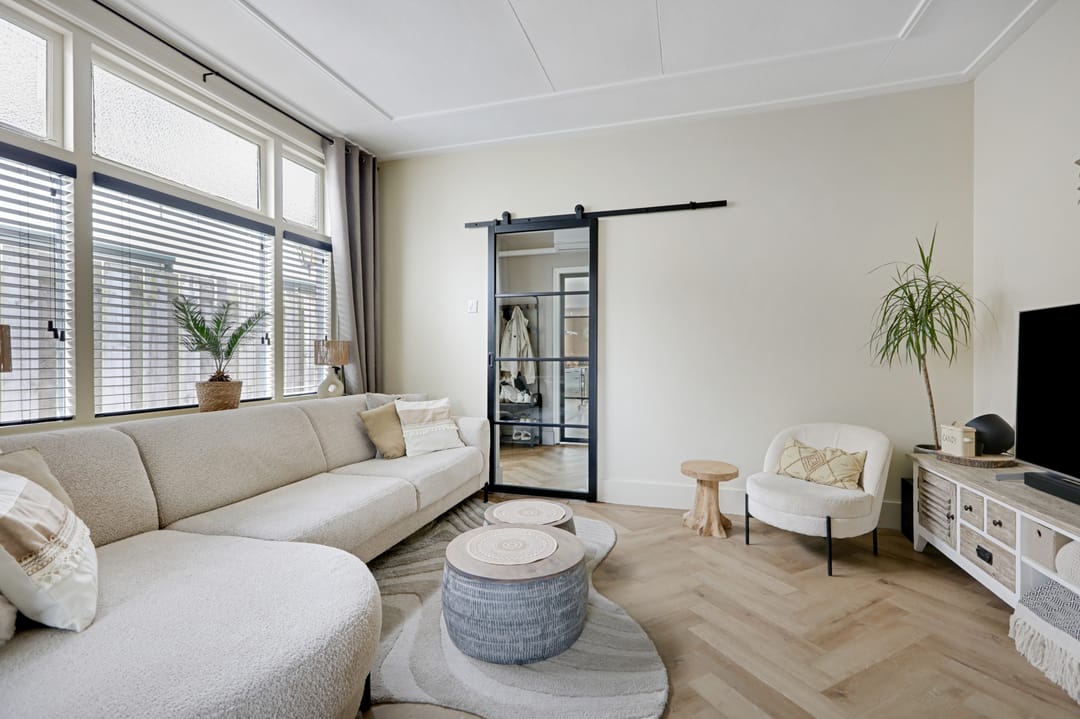 Photo 13 of van Pallandtstraat 11