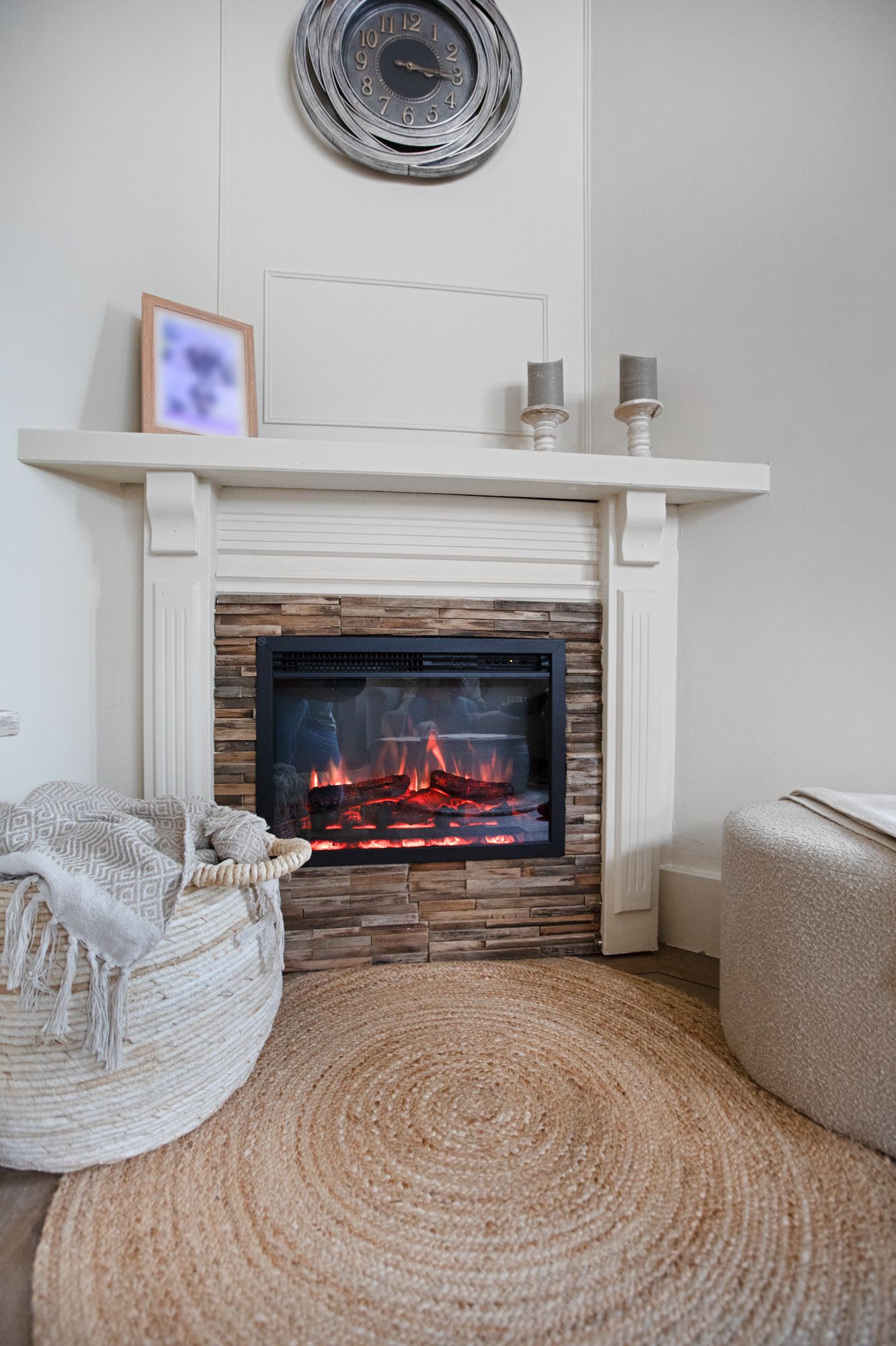 Photo 14 of van Pallandtstraat 11