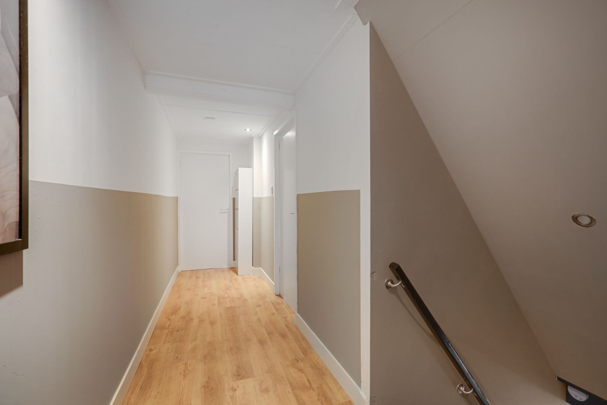 Photo 27 of van Pallandtstraat 11