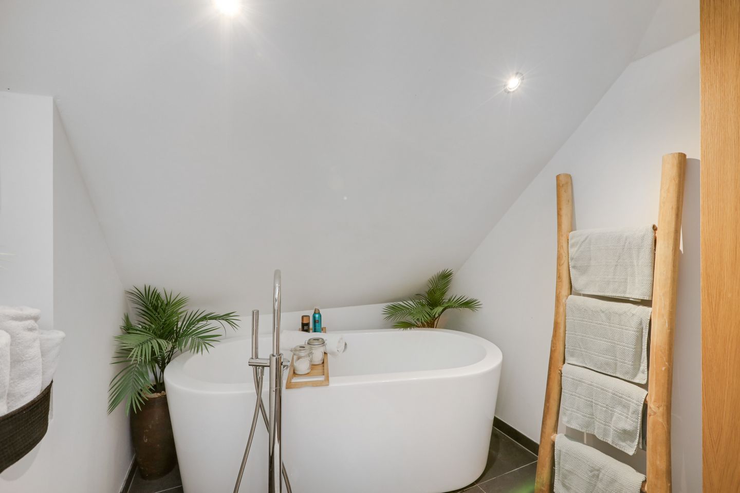 Photo 35 of van Pallandtstraat 11