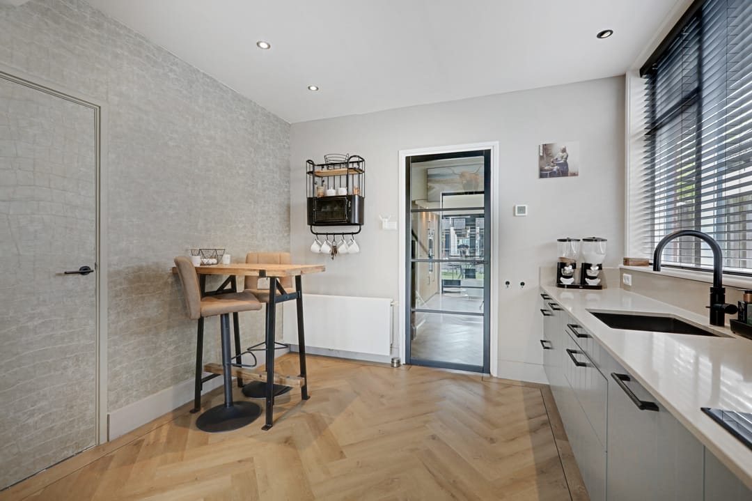 Photo 22 of van Pallandtstraat 11