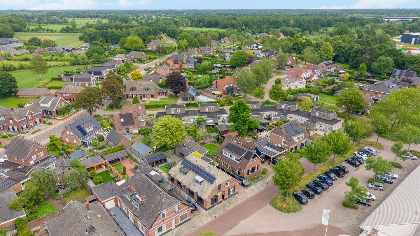 Photo 49 of van Pallandtstraat 11