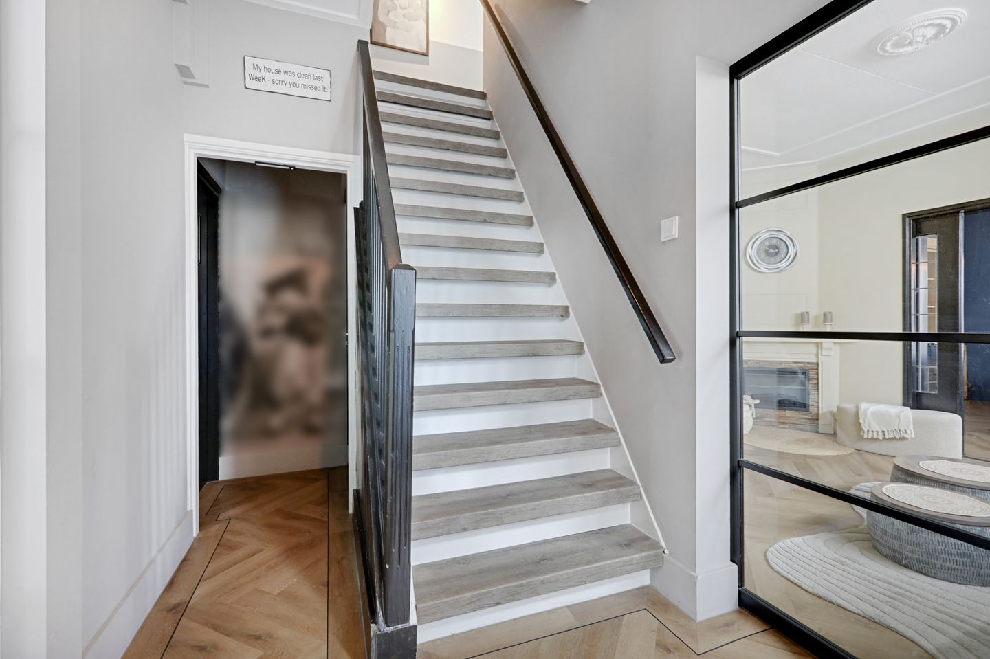 Photo 20 of van Pallandtstraat 11