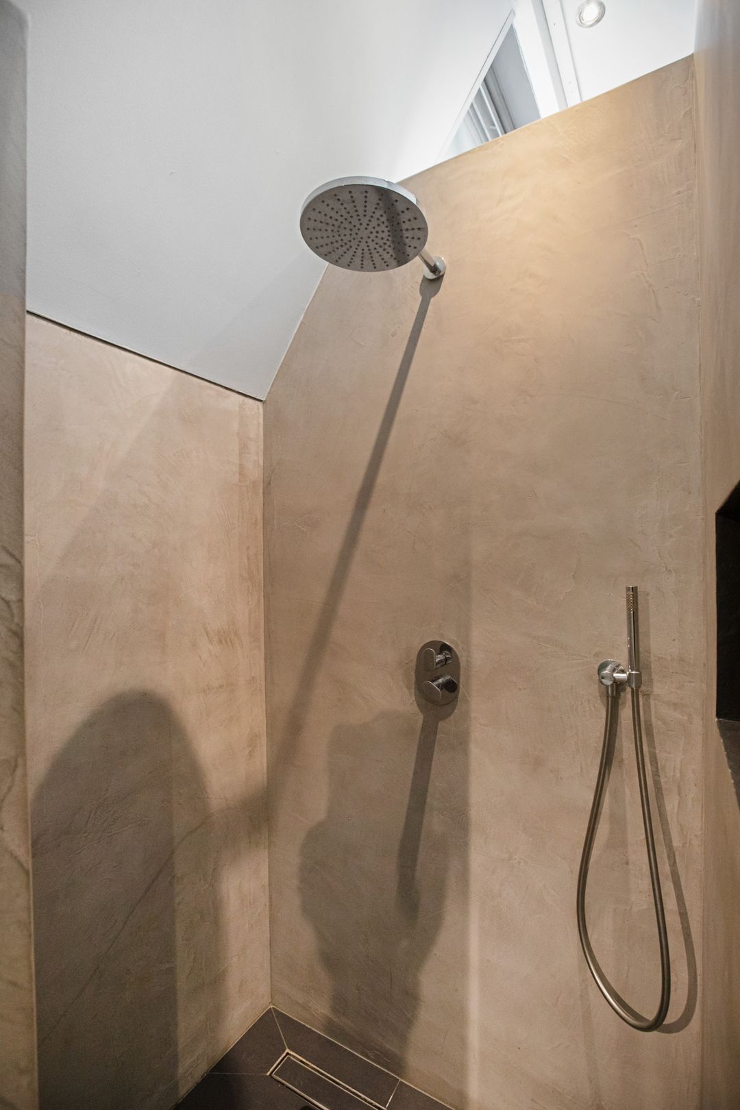 Photo 37 of van Pallandtstraat 11