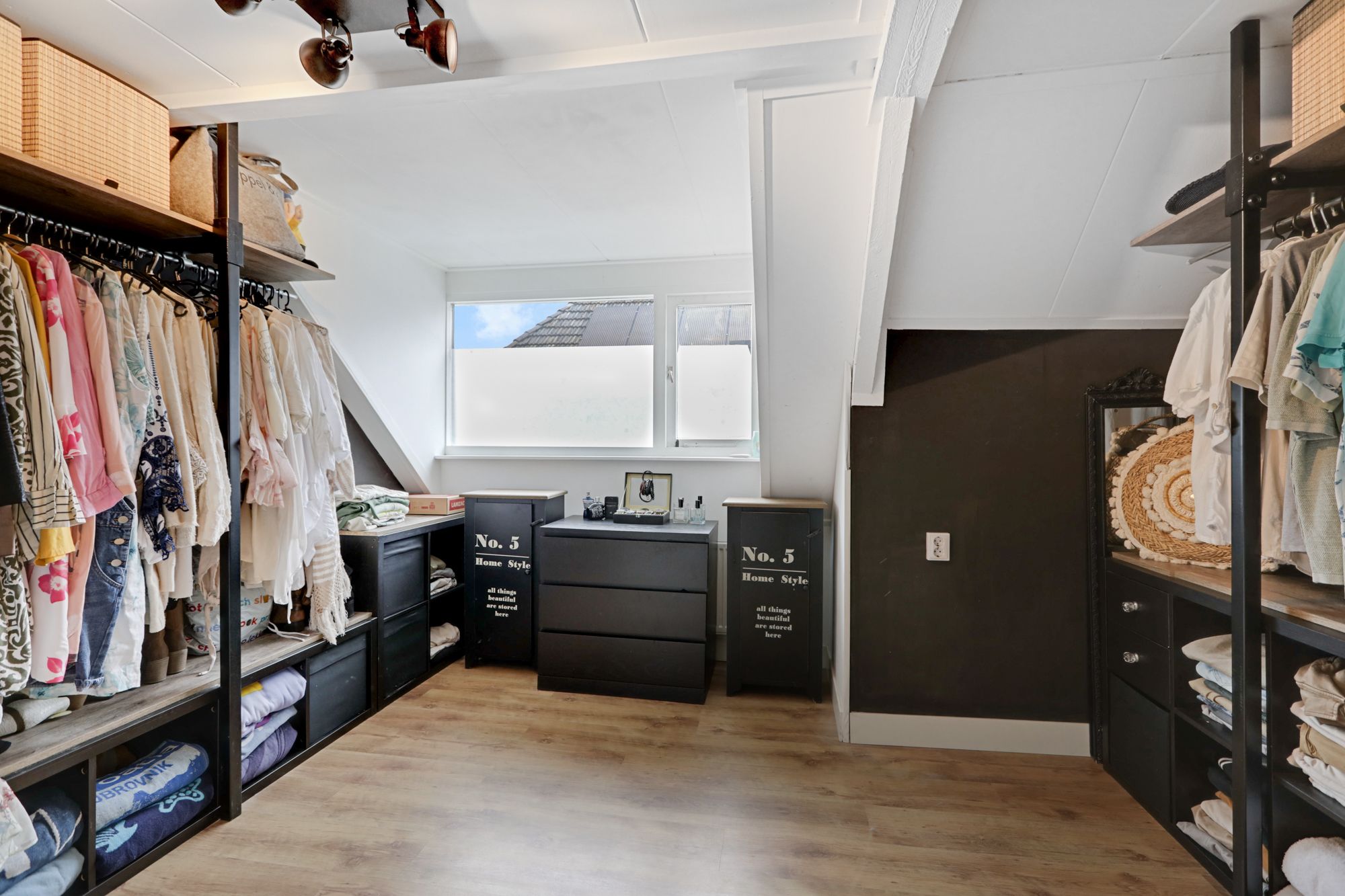 Photo 30 of van Pallandtstraat 11