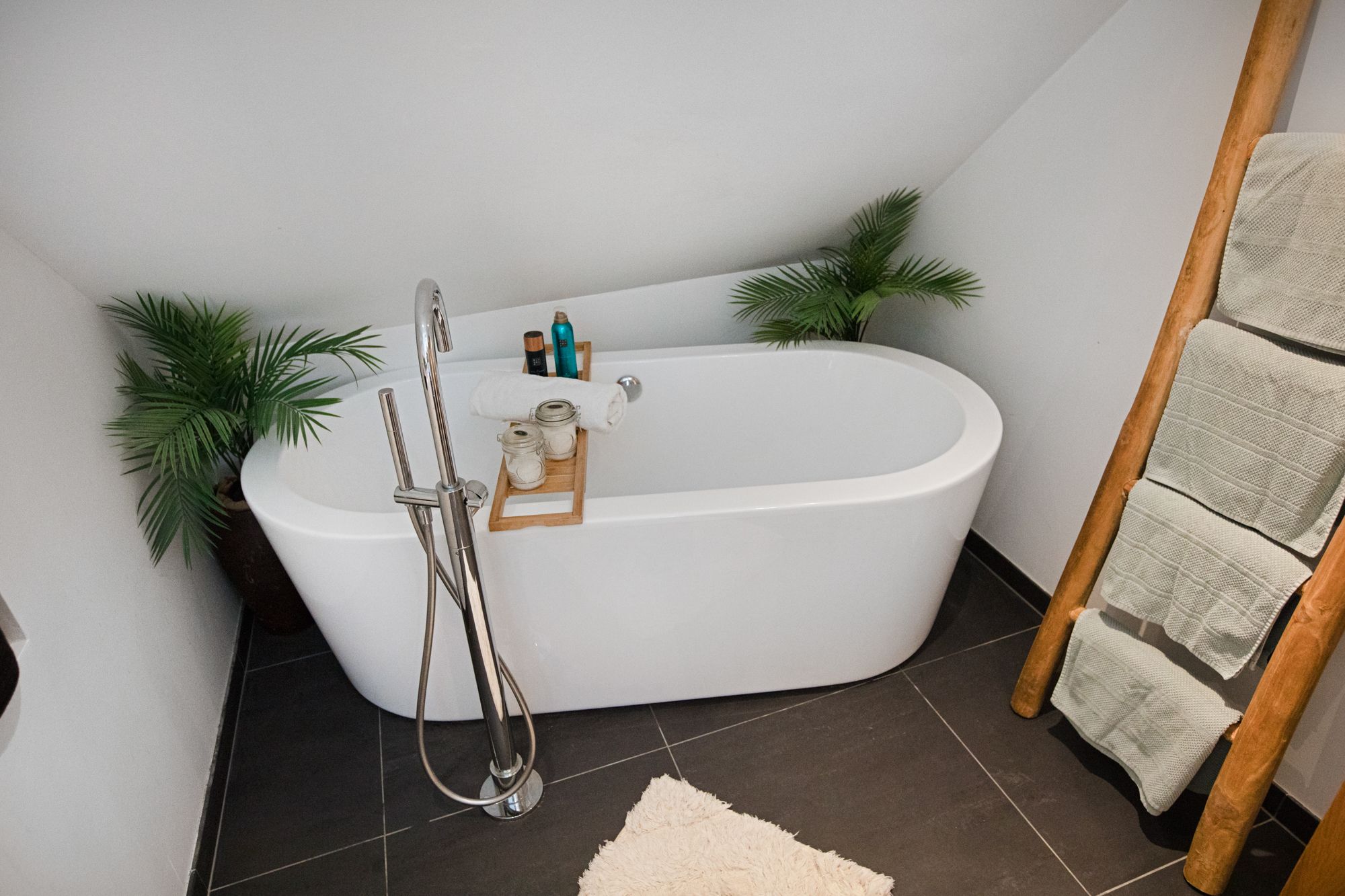 Photo 36 of van Pallandtstraat 11