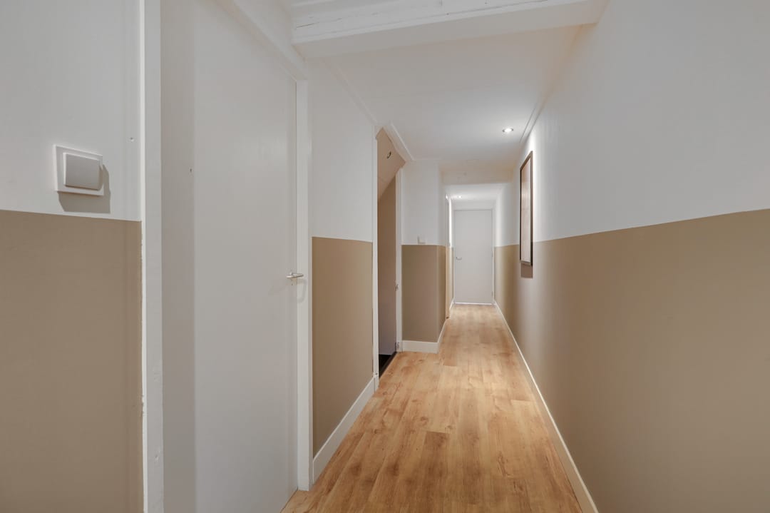 Photo 31 of van Pallandtstraat 11