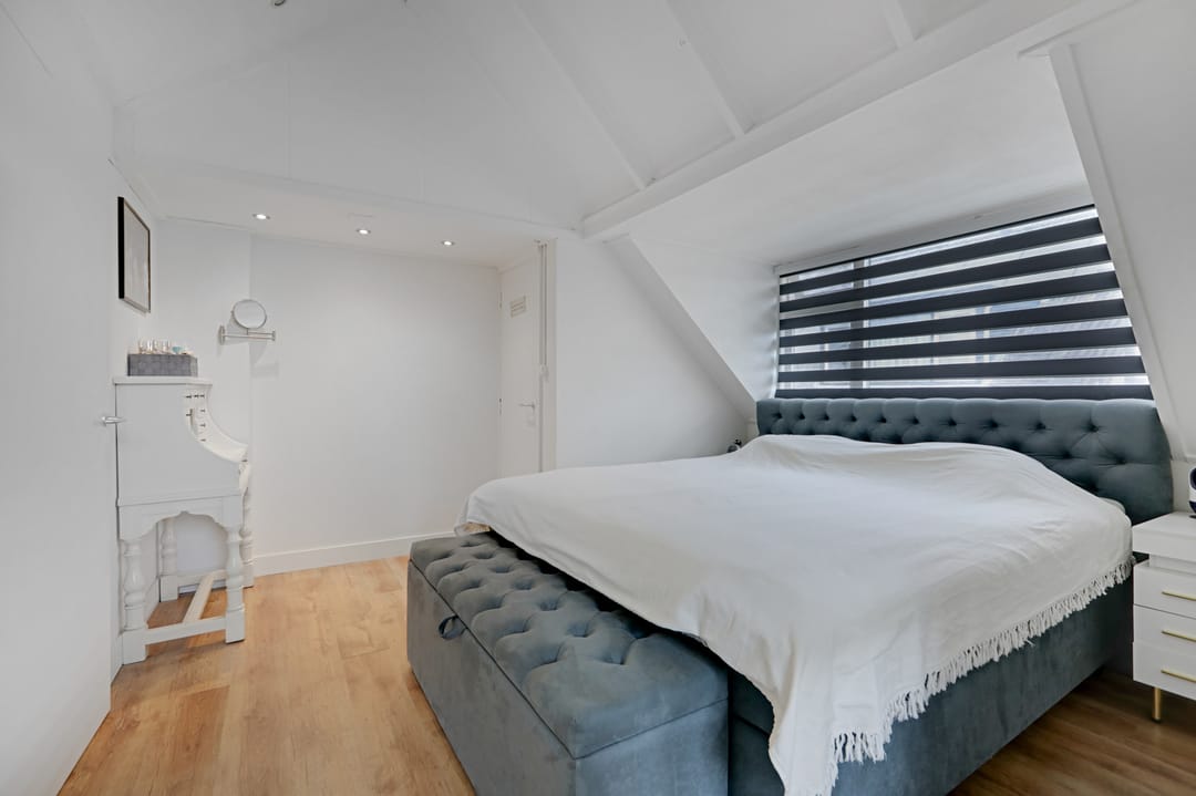 Photo 32 of van Pallandtstraat 11