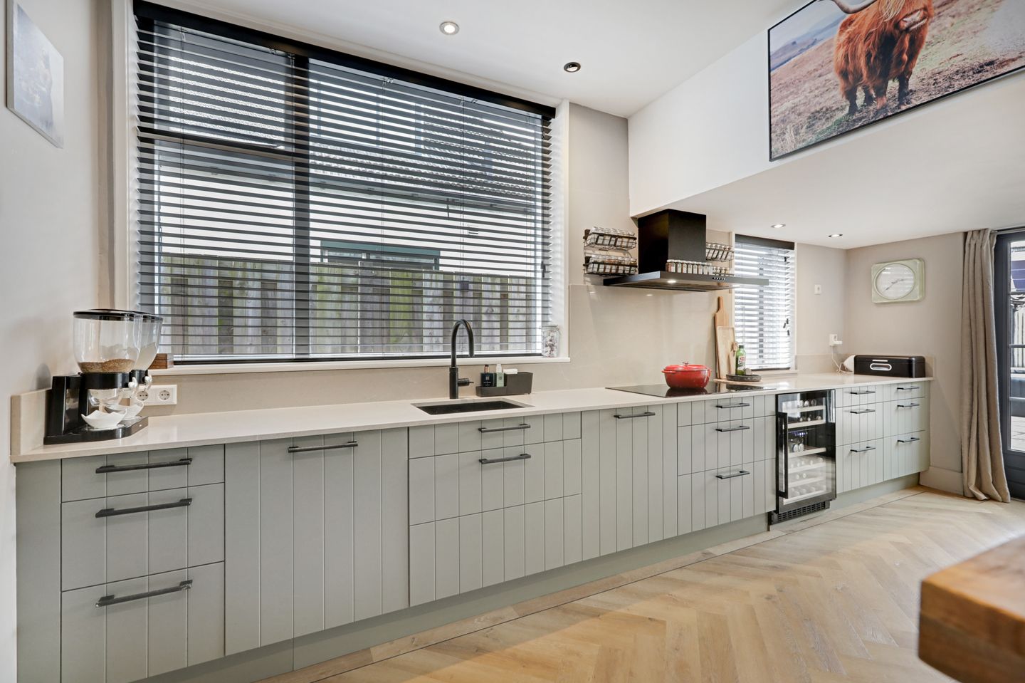 Photo 25 of van Pallandtstraat 11