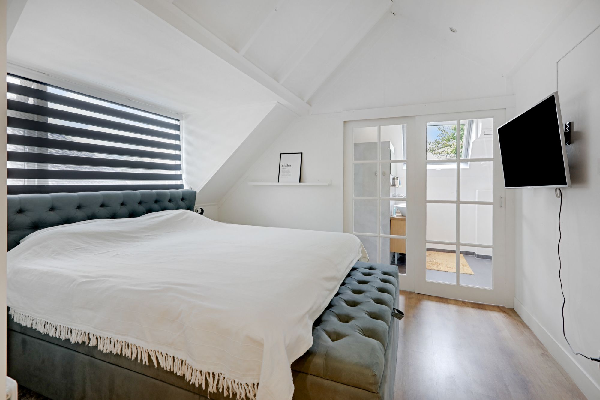 Photo 33 of van Pallandtstraat 11