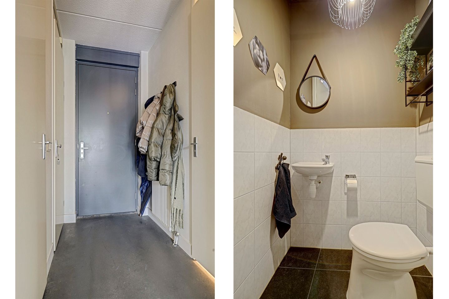 Photo 10 of De Heuvelaar 10