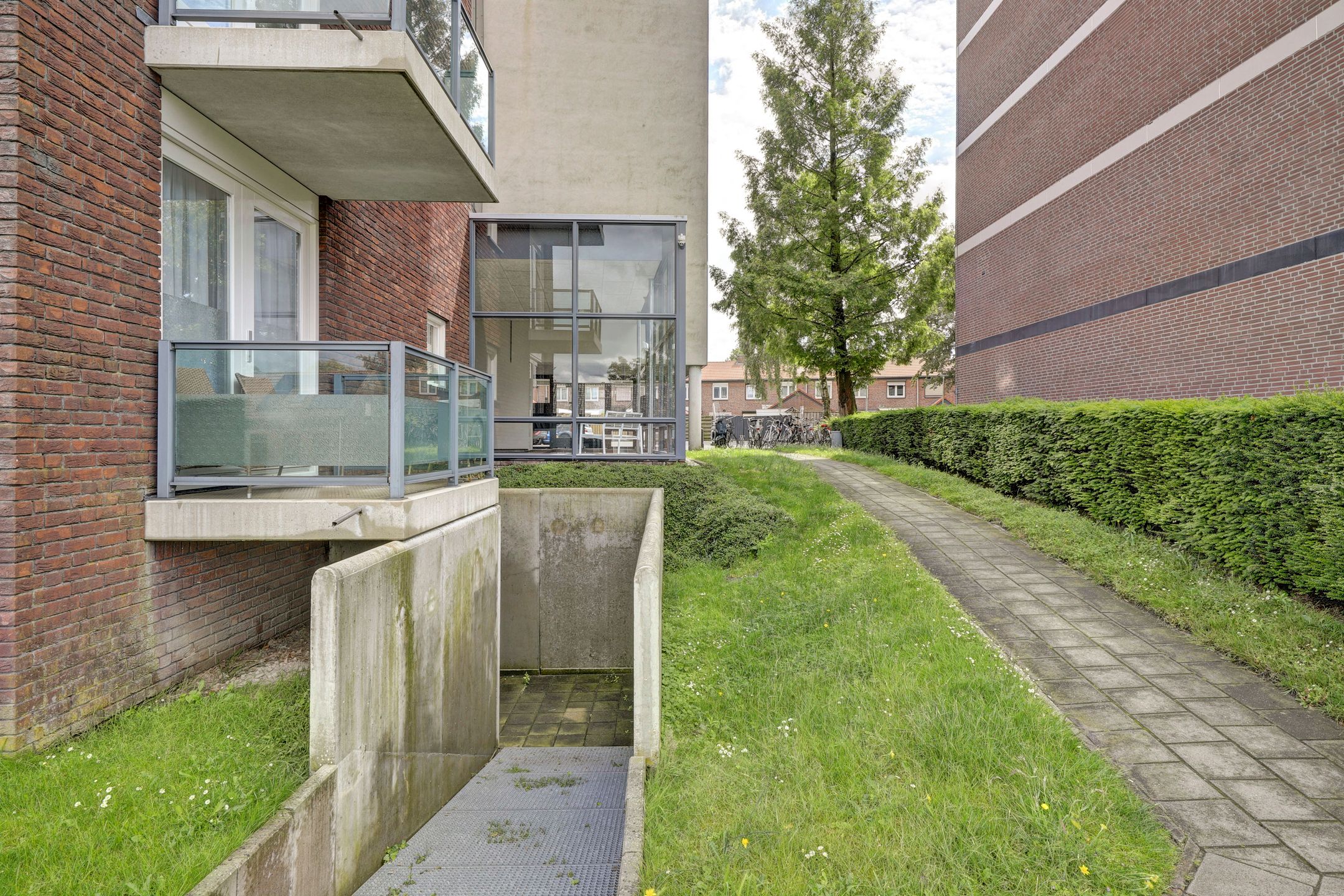 Photo 30 of De Heuvelaar 10