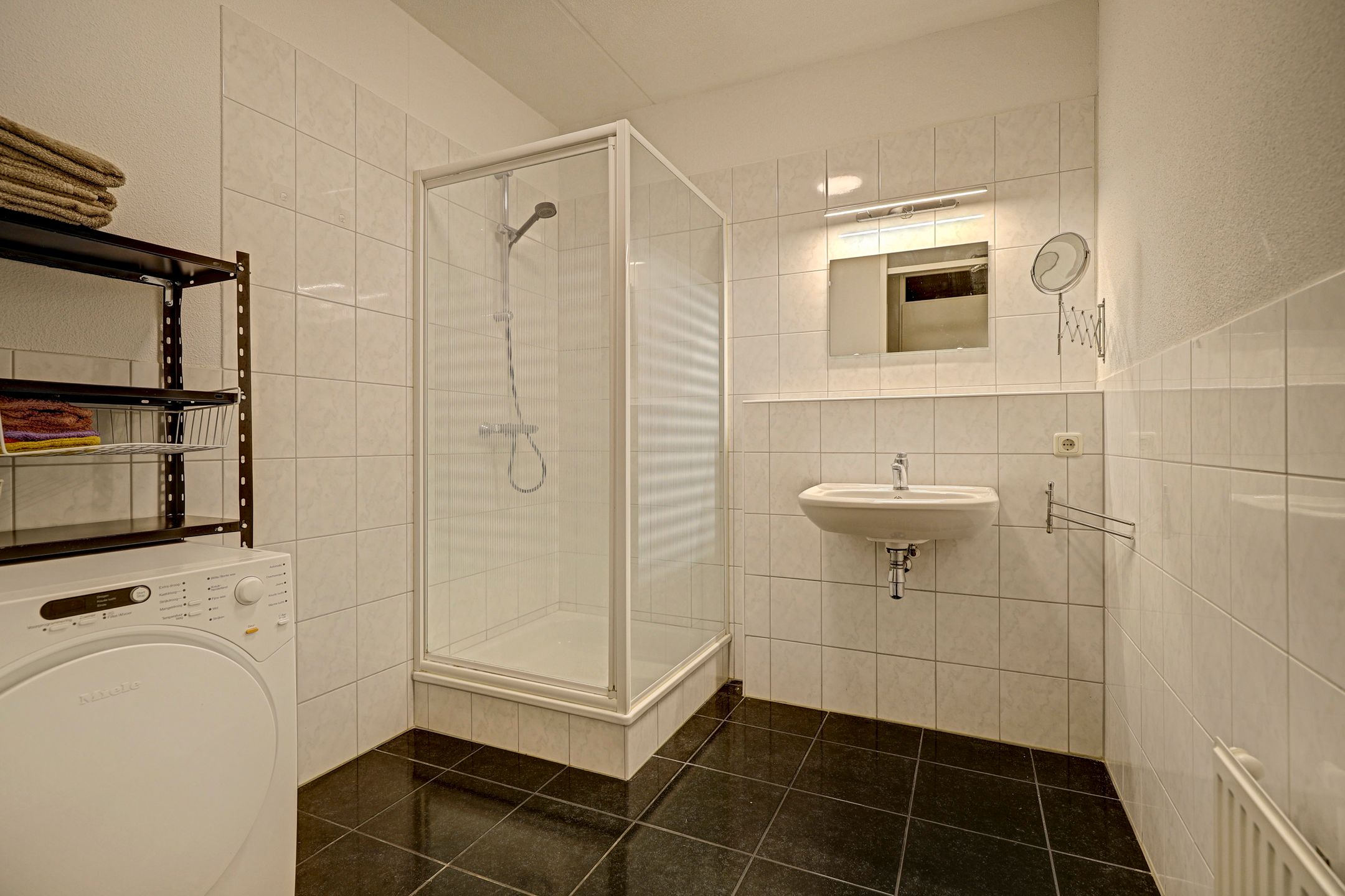 Photo 27 of De Heuvelaar 10