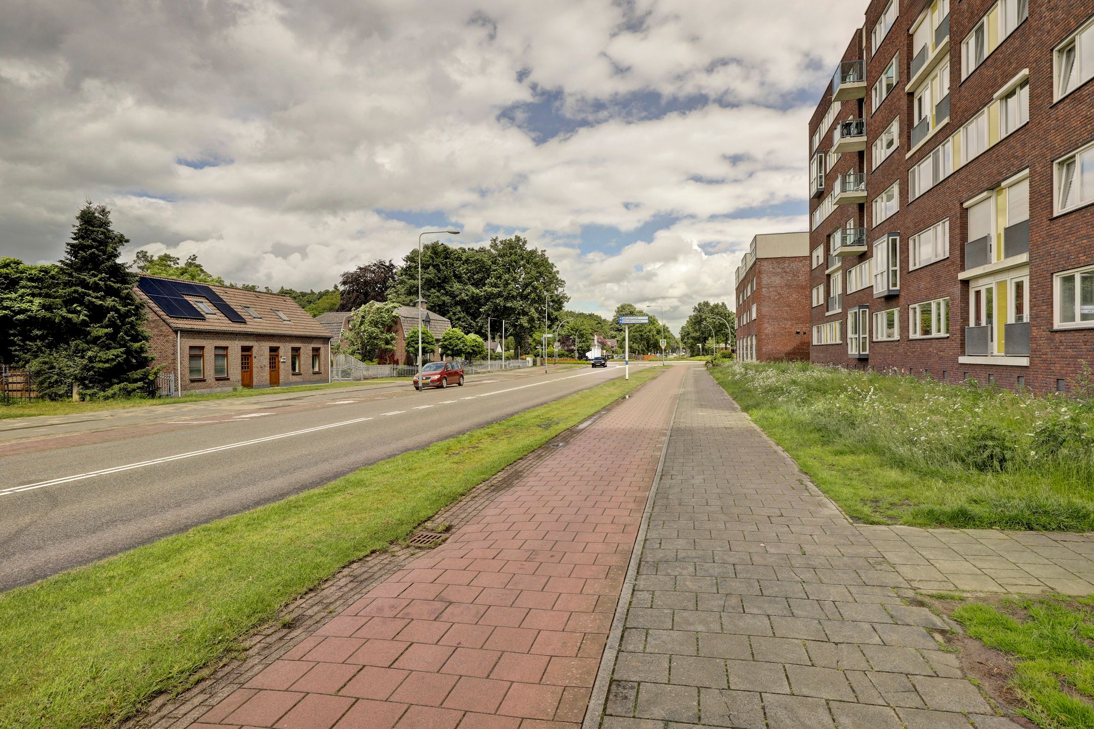 Photo 33 of De Heuvelaar 10