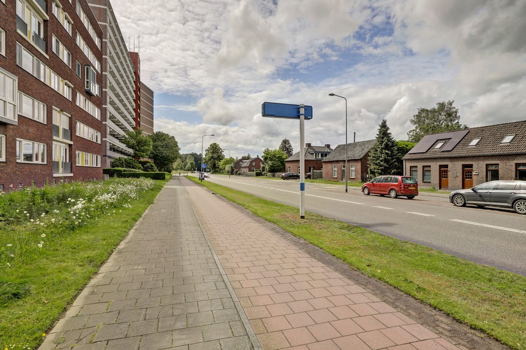 Photo 32 of De Heuvelaar 10