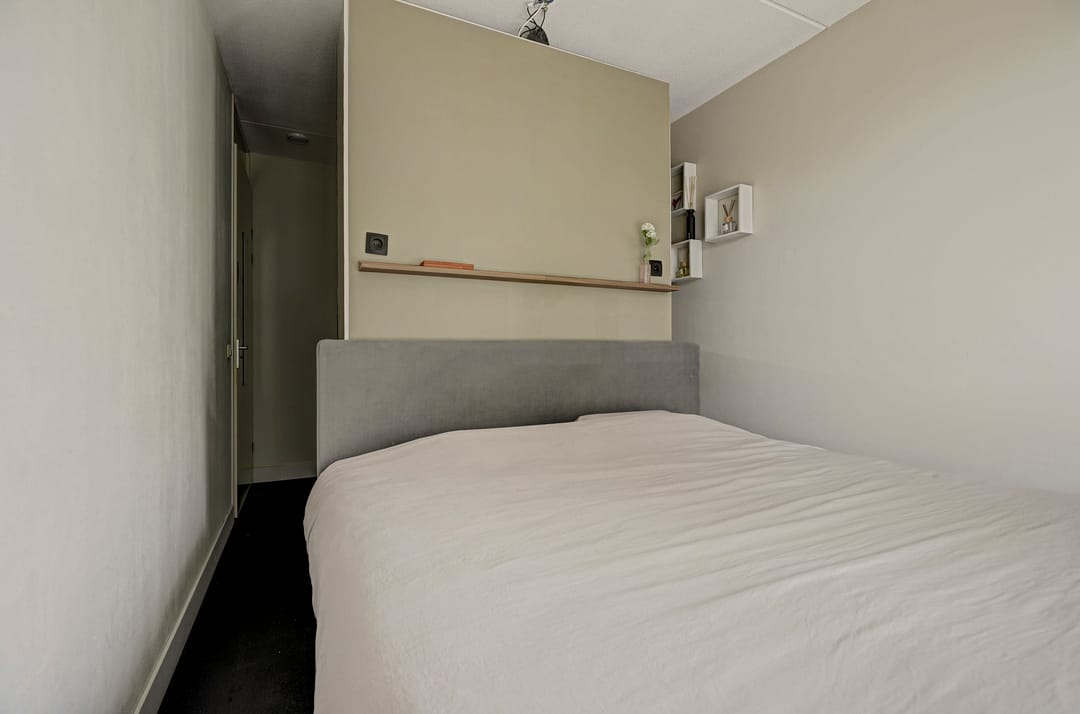Photo 22 of De Heuvelaar 10