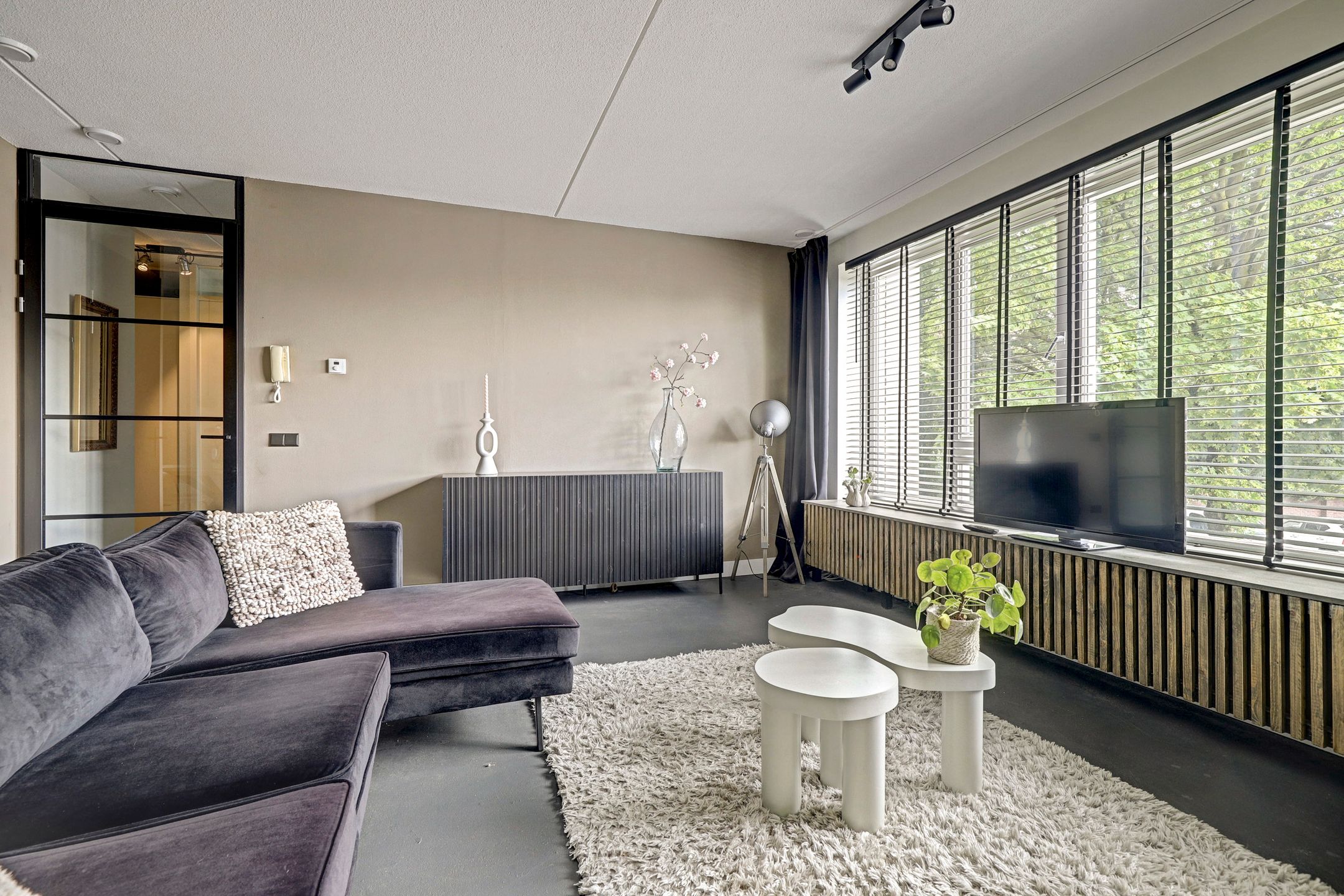 Photo 15 of De Heuvelaar 10