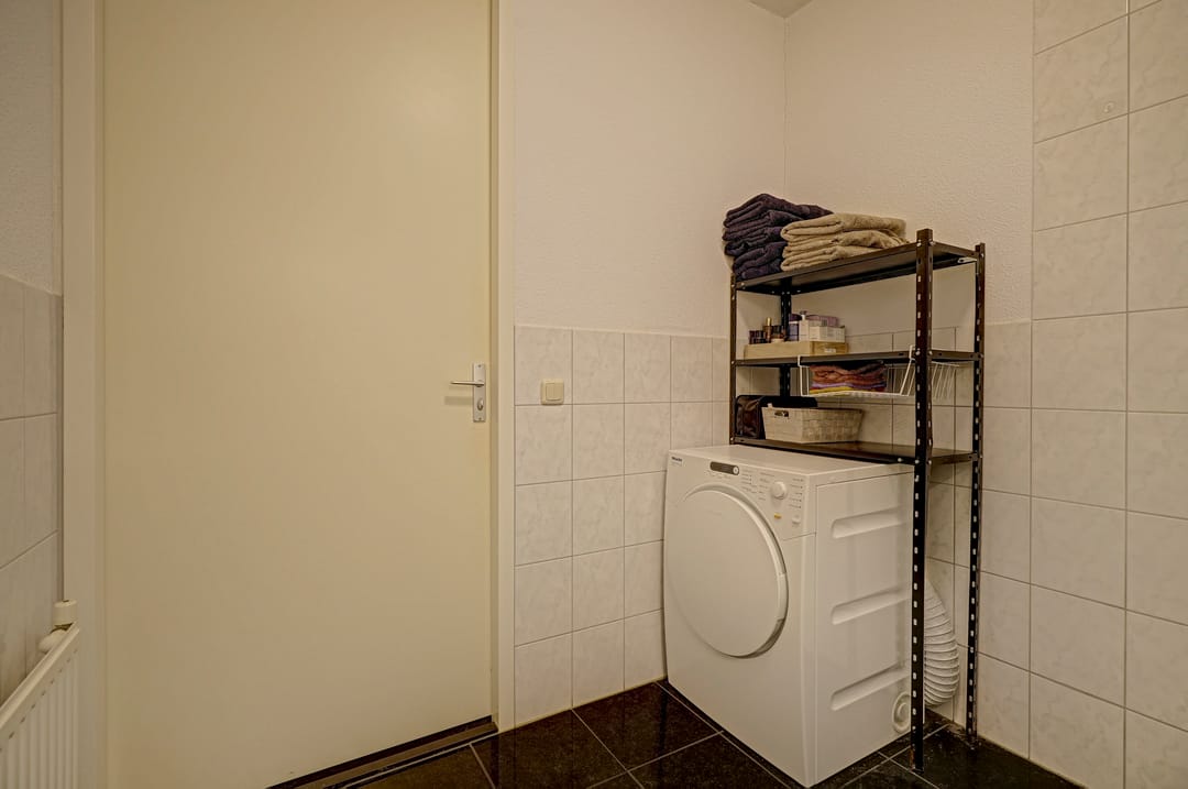 Photo 28 of De Heuvelaar 10