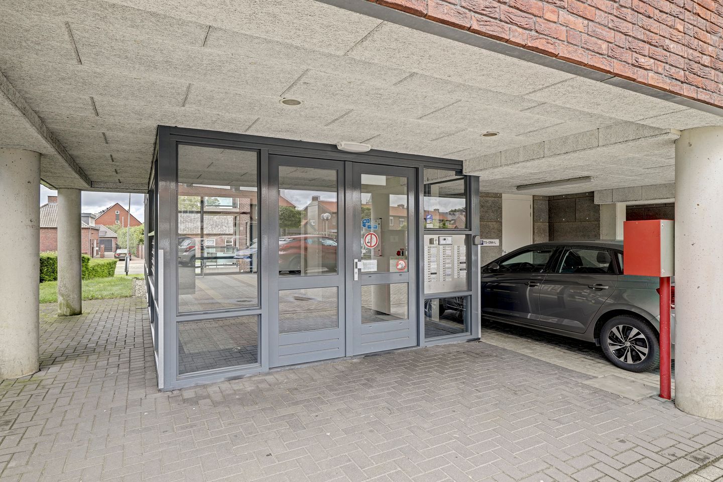 Photo 4 of De Heuvelaar 10